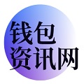 TP官方网站下载 | tpwallet.io | tp交易所app下载 | tp官方下载中心